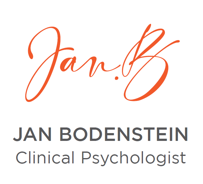 jan b logo